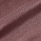 Nike Sportswear Chill Knit Women's Slim Long-Sleeve Cropped Top