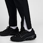 Nike Tech Dri-FIT Shori Knit 男款長褲