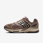 Mink Brown/Ironstone/Sanddrift/Chrome