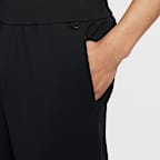 Nike 24.7 ImpossiblySoft 男款 Dri-FIT 長褲