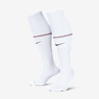 White/Obsidian