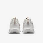 Nike Air Max Dawn Women's Shoes