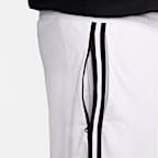 Shorts de básquetbol de 26 cm Dri-FIT para hombre Nike DNA