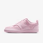 Pink Foam/Pink Foam/Pink Foam