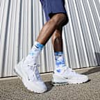 Nike Air Max Pulse Men's Shoes