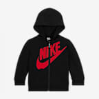 Σετ τριών τεμαχίων με παντελόνι Just Do It Nike για βρέφη