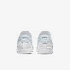 NikeCourt Legacy Canvas Women's Shoes