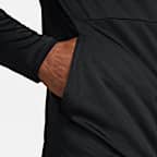 Nike Park20 Men's Dri-FIT Soccer Track Jacket