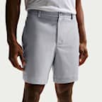 Shorts de golf Dri-FIT para hombre Nike Velocity