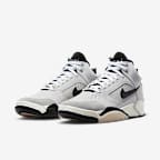 Nike Air Flight Lite Mid Men's Shoes