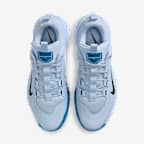 Nike Cross Turf Men's Baseball Shoes