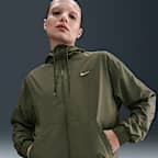 Medium Olive/Sail