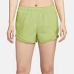 Nike Tempo Women's Running Shorts