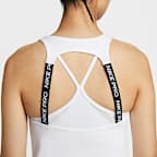 Nike Pro Women's Dri-FIT Tank Top
