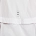 Nike Stride Men's Repel UV Running Jacket