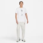 Nike Sportswear Men's T-Shirt