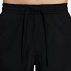 Nike Form Men's Dri-FIT 13cm (approx.) Unlined Versatile Shorts