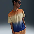 Nike Sportswear Max90 T-Shirt