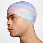Nike Swim Silicone Cap