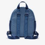 Nike Sportswear Futura 365 Mini Backpack (6L)