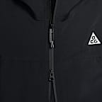 ナイキ ACG "Morpho" メンズ Storm-FIT ADV レイン ジャケット