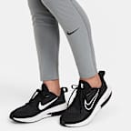 나이키 프로 드라이 핏 주니어(남아) 타이츠