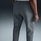 Pantalones chinos Dri-FIT de ajuste regular para hombre Nike 24.7 PerfectStretch