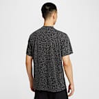 ナイキ プライマリー メンズ Dri-FIT パフォーマンス トップ