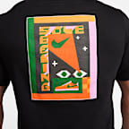Playera para hombre Nike Sportswear
