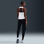 Nike Pro Women's Dri-FIT Tank Top