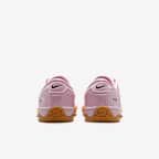 Nike Total 90 Men's Shoes