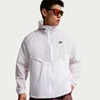 ホワイト/ブラック