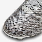 Nike Zoom Mercurial Vapor 15 Elite XXV SE FG Firm-Ground Football Boots