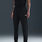 Ανδρικό παντελόνι Dri-FIT Nike Pro Training