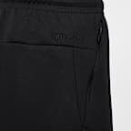 Nike Primary Fleece Men's 7" Dri-FIT Unlined Performance Shorts