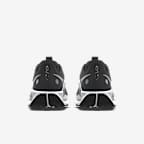 Nike Pegasus Trail 5 By You Custom Trail-Running Shoes