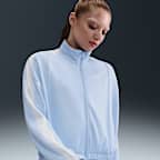 Celestine Blue/Sail/Sail