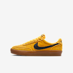 University Gold/Photon Dust/University Blue/Μαύρο