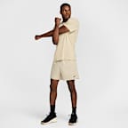 Nike Form Men's Dri-FIT 5" Unlined Versatile Shorts