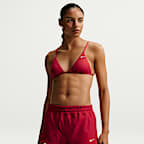 Nike Swim Breaker Women's Volley Cover-Up Short
