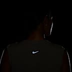 Nike One Relaxed Women's Dri-FIT Tank Top