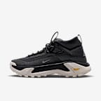 Black/Cream II/Ironstone