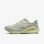 Spruce Fog/Olive Aura