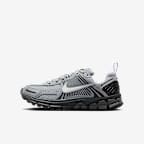 Wolf Grey/Black/Anthracite/Summit White