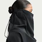 NOCTA Code Men's Long-Sleeve Top