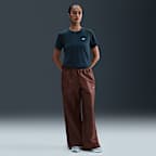 Nike Sportswear Women's T-shirt