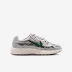 나이키 P-6000 주니어 신발