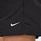 Nike Sportswear Everything Wovens Women's Mid-Rise 5" Shorts