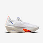 Nike Alphafly 3 Blueprint Men's Road Racing Shoes