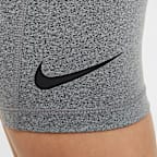 Nike Big Kids' (Girls') Shorts